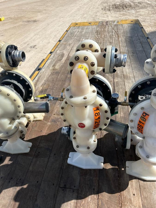 2021 INGERSOLL RAND PD30P-DPS-PTT-A