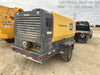 2023 ATLAS COPCO XAS 850