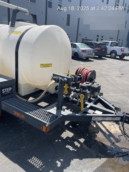 2024 SIMPSON SWT-52517