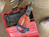2025 HILTI TE 1000-AVR