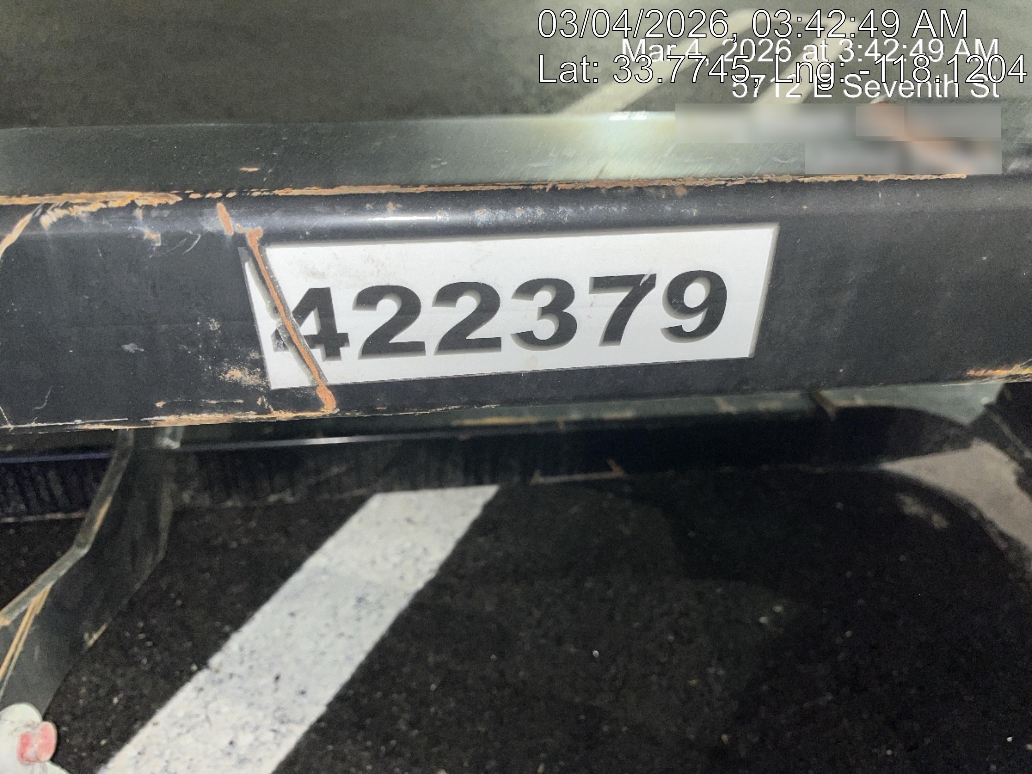 2024 JLG 100275853