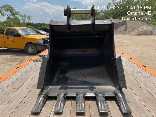 2023 GEITH H14-0900 - Geith