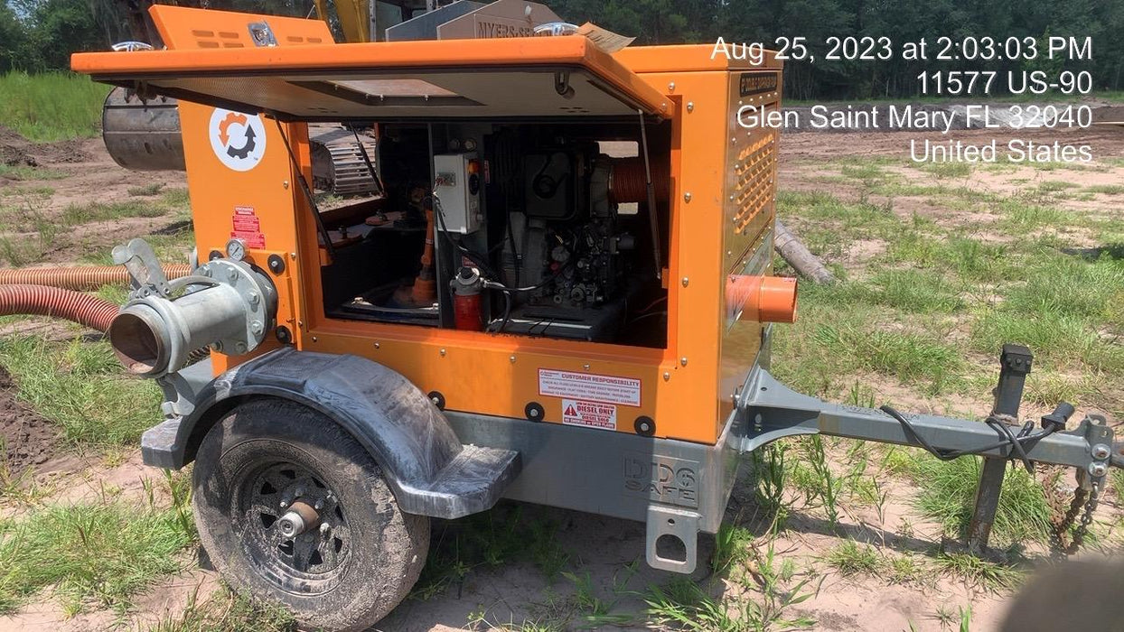 2020 MYERS-SETH A-DD6/HA/SAFE