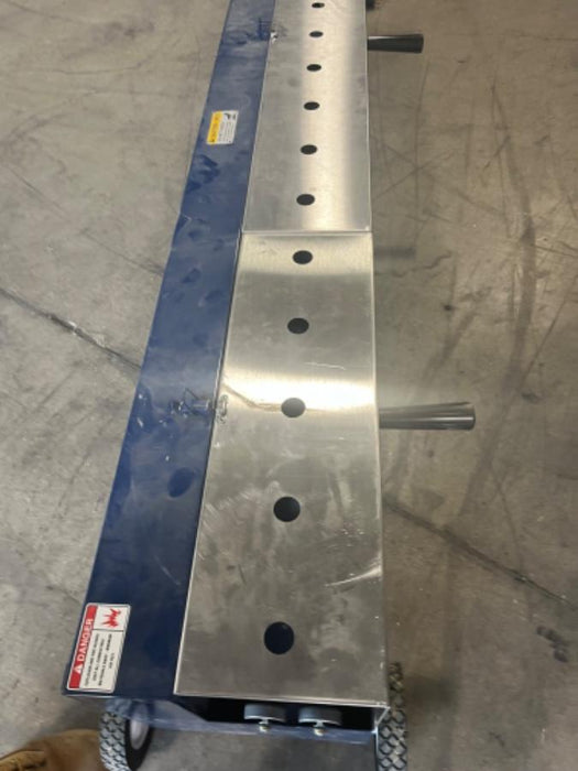 2024 CURRENT TOOLS 452