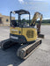 2020 YANMAR ViO55PRL