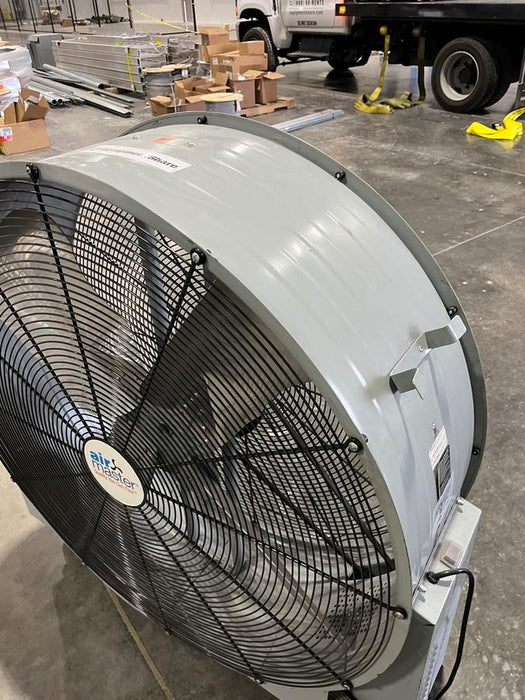 2024 AIRMASTER 60002