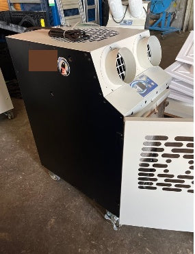 2023 KWIKOOL KPAC1411-2