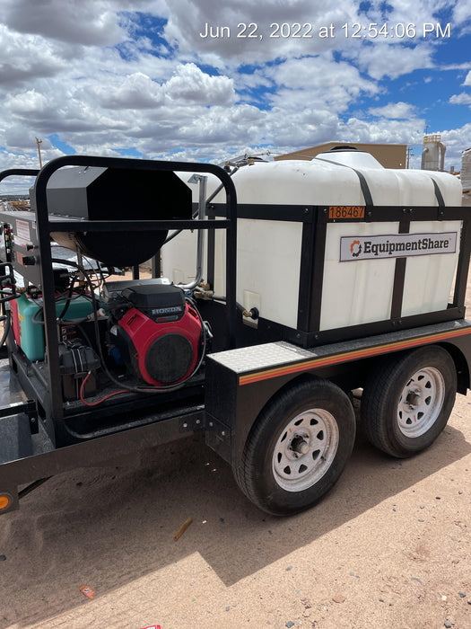 2021 MI-T-M CORPORATION HS-3505-1MGH-UR