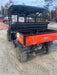 2020 KUBOTA RTV-X1140W-H (Canopy)