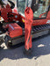 2020 HILTI PR 30-HVS