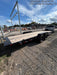 2026 BIG TEX TRAILER 16TL-22BK