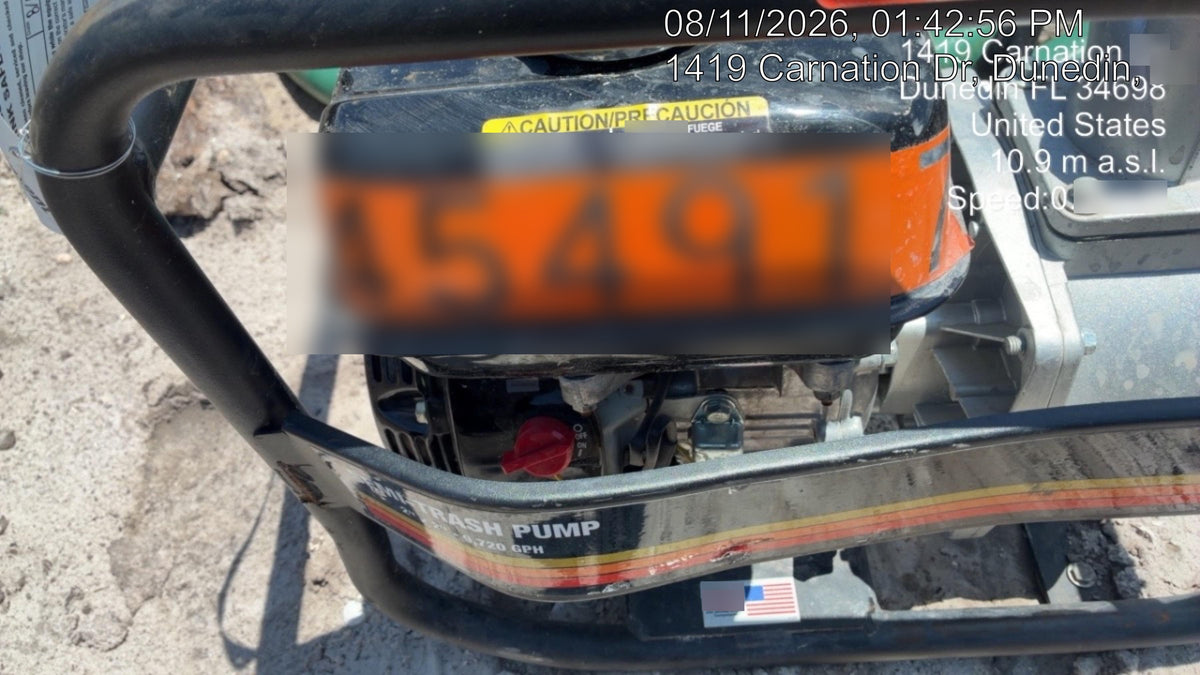 2024 MI-T-M WTP-S02-1MGH