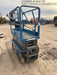 2018 Genie GS-1930 Genie GS-1930 Scissor Lift w/Standard Options