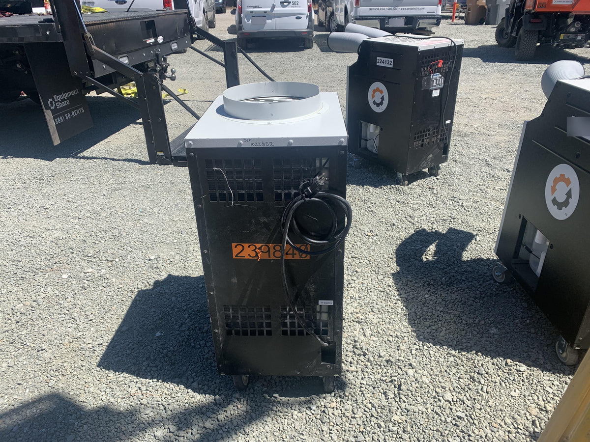 2022 KWIKOOL KPAC1811-2