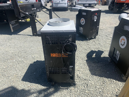 2022 KWIKOOL KPAC1811-2