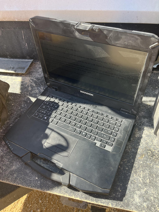 2024 DIESEL LAPTOPS DIESEL LAPTOP