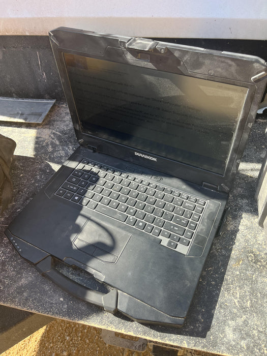 2024 DIESEL LAPTOPS DIESEL LAPTOP