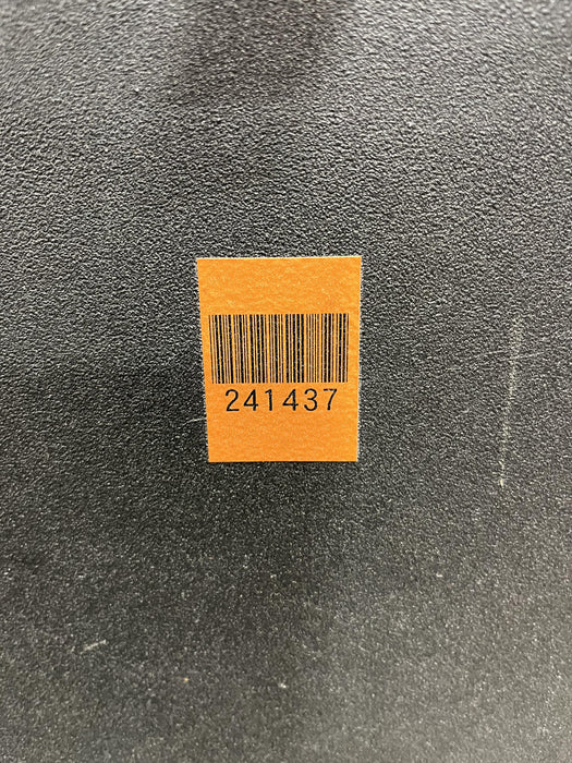 2022 POWER BREEZER PB4BASE