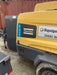 2020 ATLAS COPCO XATS 400
