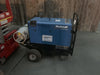 2019 Miller Electric BOBCAT 250 951600 PKG-250 amp Propane Welder, Standard w/Running Gear, Bracket, Hose"250 amp Propane Welder, Standard w/Running Gear, Bracket, Hose