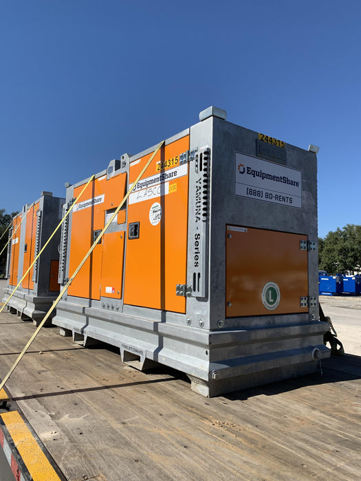 2022 MYERS-SETH MSP PP-150