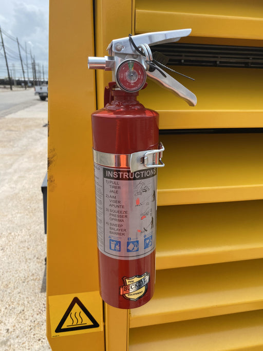 2023 ATLAS COPCO XAS 900