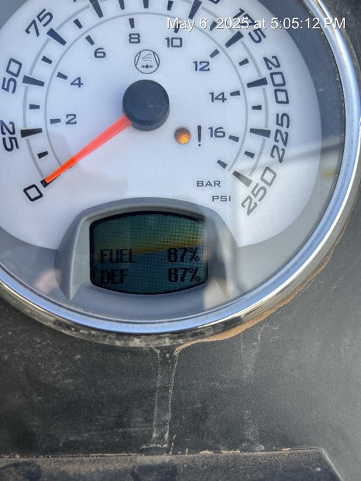 2024 BOBCAT PA915WCU-T4F