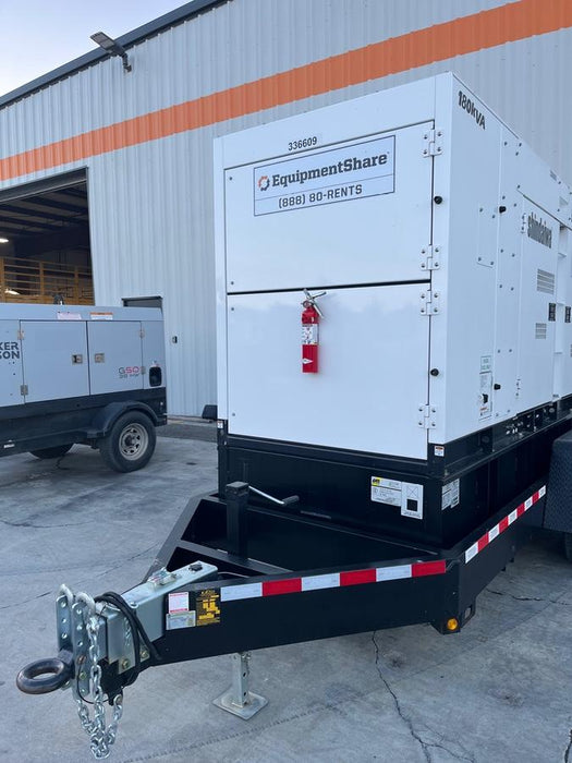 2023 SHINDAIWA DGK180F