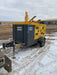 2020 ATLAS COPCO PAS 150 HF CS Enclosed