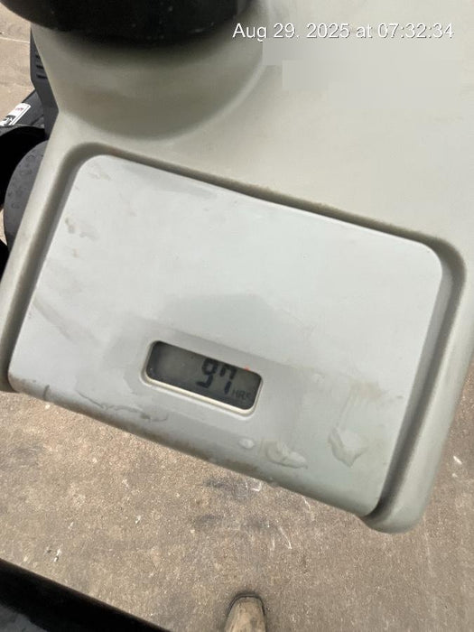 2023 MULTIQUIP MTX60HD