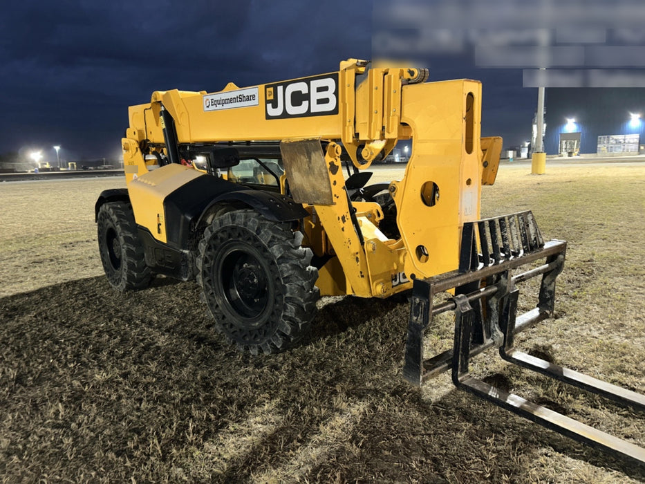 2022 JCB 510-56