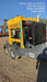 2021 ATLAS COPCO PAC H64 JD