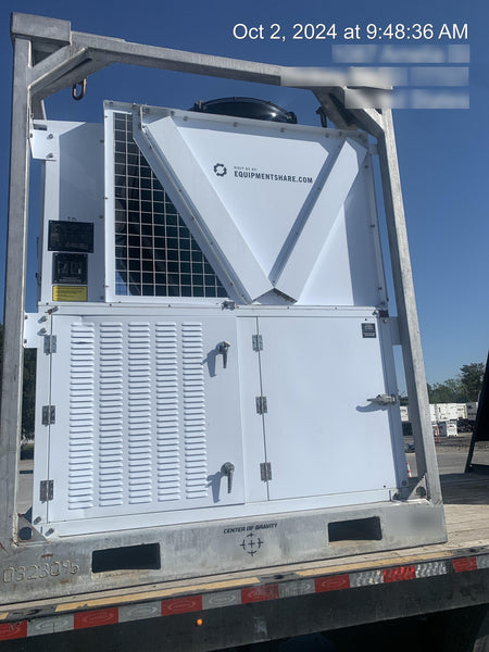 2023 SMARTECH SACP41A-HS