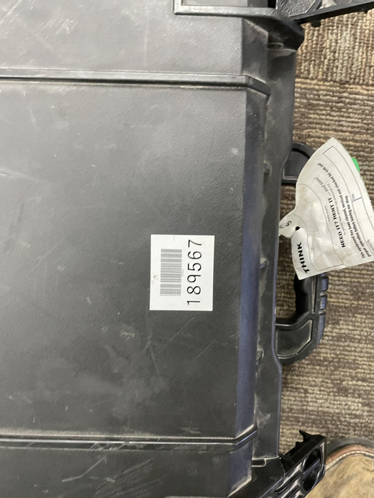 2021 TORCUP VT-3000KIT