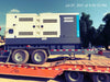 2020 ATLAS COPCO QAS250