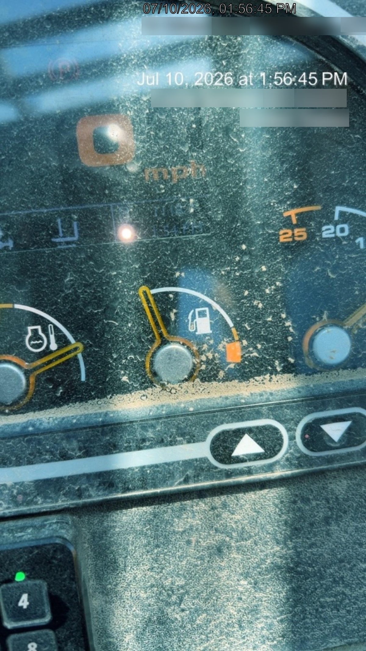 2024 JCB 509-42