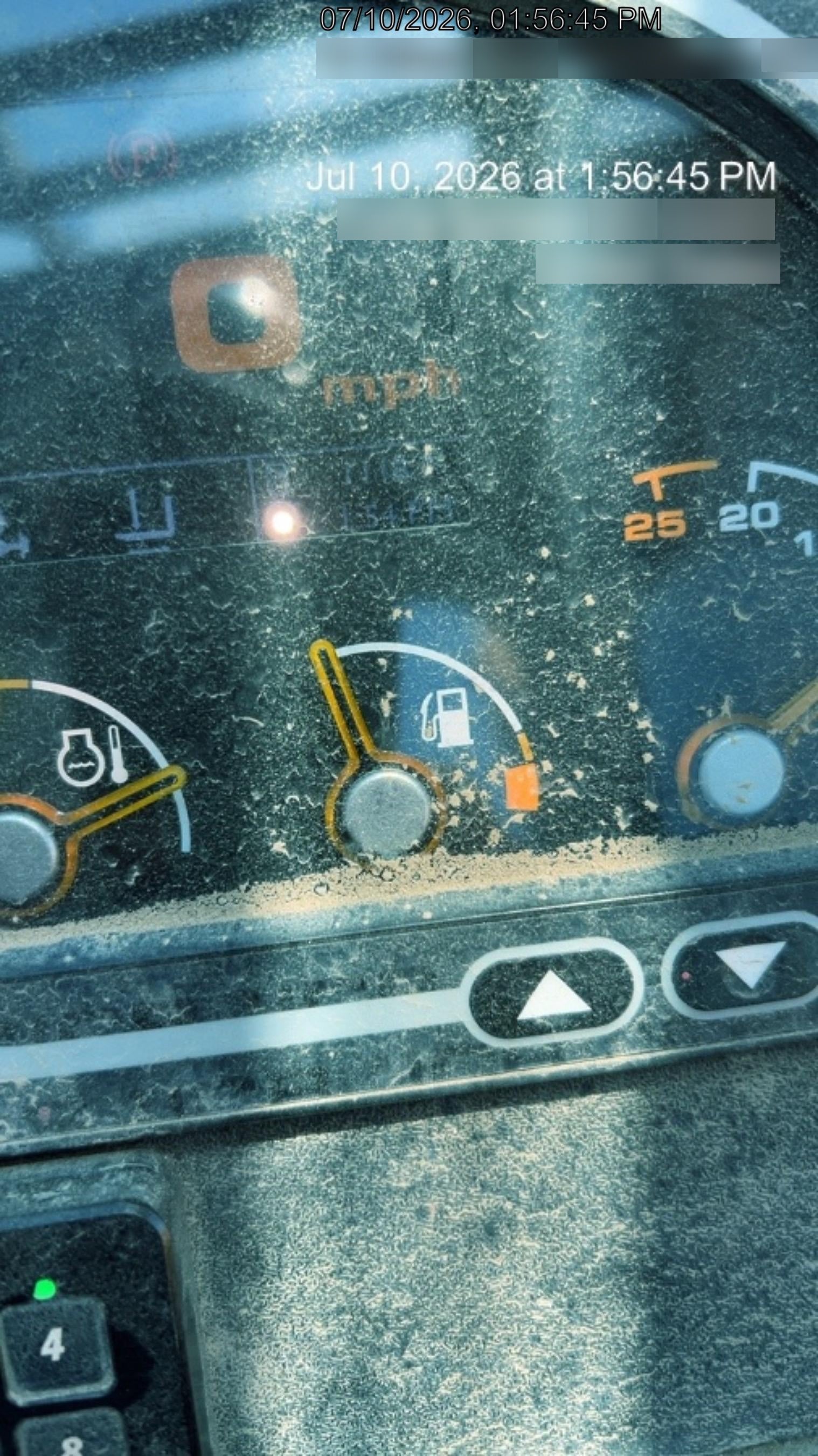 2024 JCB 509-42