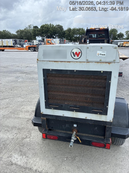 2020 SMARTECH SLIC12R-MSH