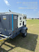 2024 ATLAS COPCO QAS 70
