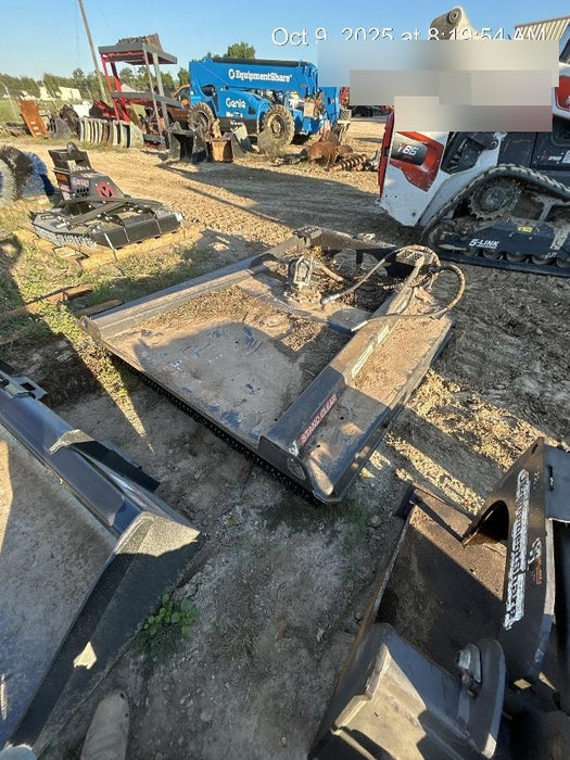 2022 PALADIN 30372A-0022