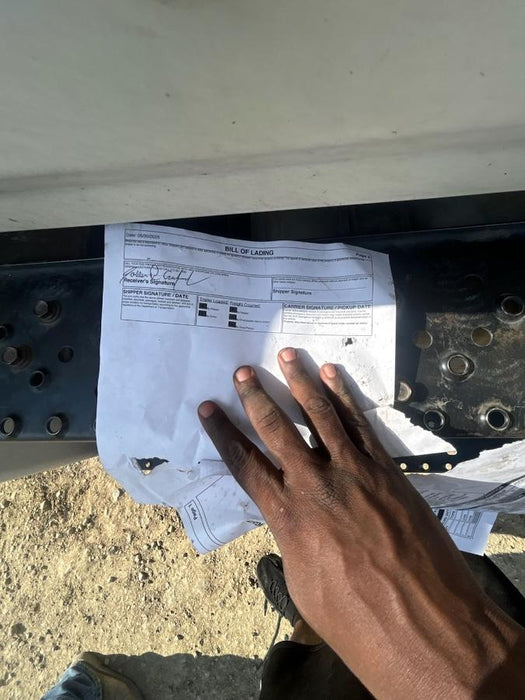 2024 LINCOLN ELECTRIC Ranger 260MPX