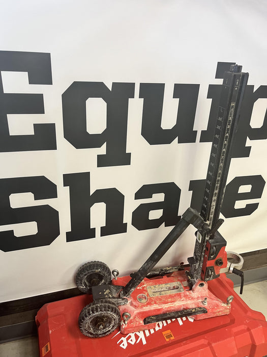 2022 MILWAUKEE MXF301-2CXS