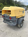 2022 ATLAS COPCO XAS188 CWK