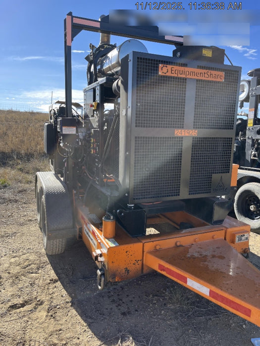 2022 RWN RWN-8NHTA-10OBPT