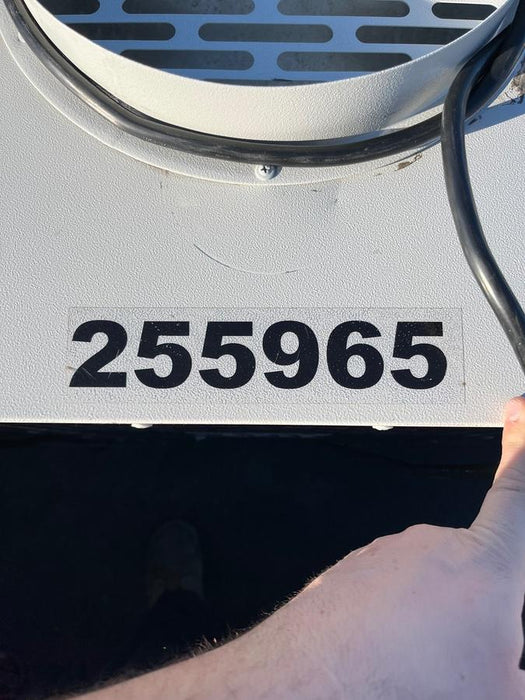 2022 KWIKOOL KPAC1811-2