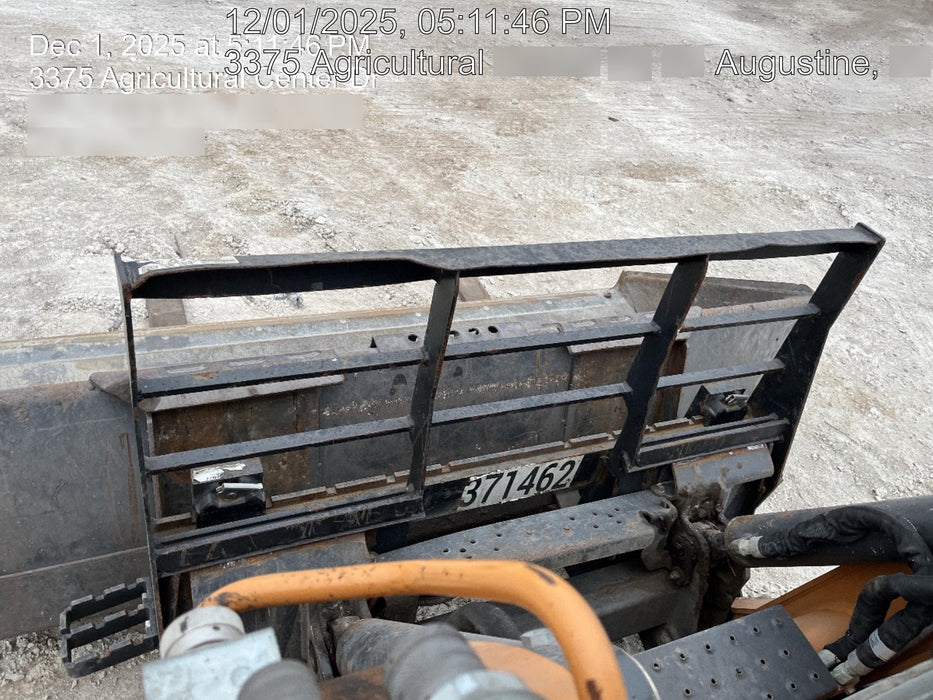 2023 ARROW MATERIAL HANDLING F5100CB