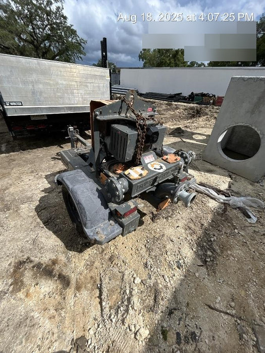 2020 MYERS-SETH A-DD4S/HA/T