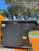 2021 STAR INDUSTRIES M-1820 - Self-Dump Hopper