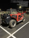 2020 MANITOU MTA5519