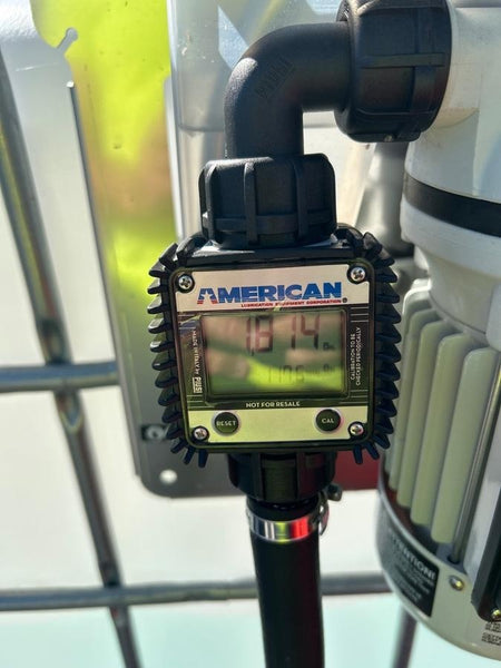 2021 ATLAS COPCO QAS150